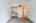 Blurred preview of media: Interiors-4