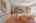 Blurred preview of media: IMG_9838_39_40
