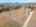 Blurred preview of media: Montecito_Way_72
