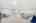 Blurred preview of media: 2bobwhite_016