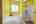 Blurred preview of media: 402 Farinelli Pkwy-128