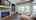 Blurred preview of media: Unknown media