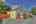 Blurred preview of media: 20251002204137666781000000-o
