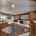 Blurred preview of media: Dorie Lu-34