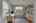 Blurred preview of media: 260188-17