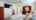 Blurred preview of media: 4201-SE-McClelland-St-06162026_183440