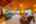 Blurred preview of media: TEL00621-HDR
