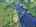 Blurred preview of media: DJI_20250616144248_0828_D_29_D_30_D_easyHDR