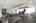 Blurred preview of media: DSC04889
