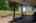 Blurred preview of media: 828 Exteriors-144