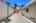 Blurred preview of media: Interior Pro Images 24625 Gilmore St-67