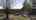 Blurred preview of media: DJI_20260427142013_0136_D