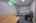 Blurred preview of media: IMG_0160_1_2
