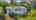 Blurred preview of media: DJI_20250829083341_0586_D