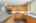Blurred preview of media: 90 Frye Road Bolton Massachusetts Job 38664 0035