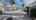 Blurred preview of media: Unknown media