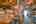 Blurred preview of media: DSC_5994_5_6_easyHDR