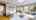 Blurred preview of media: Unknown media