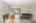 Blurred preview of media: Interiors-30