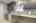 Blurred preview of media: iPixx_01_49
