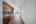 Blurred preview of media: DSC00874