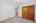 Blurred preview of media: 022.Image Sep 9, 2026 at 06_33_46 PM