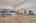 Blurred preview of media: DSC05572