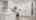 Blurred preview of media: 74-Portico-Drive-Scarborough-09252025_163014