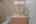 Blurred preview of media: 6V8A8618