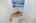 Blurred preview of media: Twilight 16