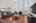 Blurred preview of media: 4_Randolph_Ct_0015