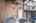 Blurred preview of media: 006