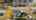 Blurred preview of media: 055