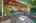 Blurred preview of media: 1793 Ivanhoe St 00036
