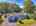 Blurred preview of media: DJI_20260923120548_0770_D_1_D_2_D_easyHDR