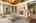 Blurred preview of media: 12926 Ironstone Way, #304 00019