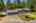 Blurred preview of media: Aerial 02