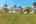 Blurred preview of media: 9388 Heckscher Dr-44