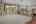 Blurred preview of media: 09