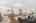 Blurred preview of media: 2-926-0547