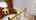 Blurred preview of media: Jarett-Mutts-Photography-06082018_081328