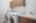 Blurred preview of media: IMG_0419
