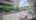 Blurred preview of media: Patio 01