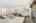 Blurred preview of media: Nerine_055