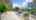 Blurred preview of media: Patio 03