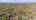 Blurred preview of media: 061