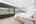 Blurred preview of media: A-48