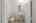 Blurred preview of media: DSC06807_15c8b9b5