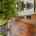 Blurred preview of media: DSC06521