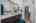 Blurred preview of media: 157 E Frost Dr_-121